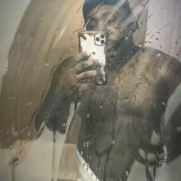 yeaimtattedup
